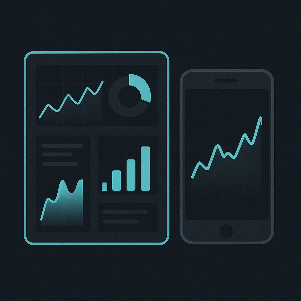 Attribution analytics